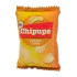 Nobby Igračka Chipups pliš 20cm