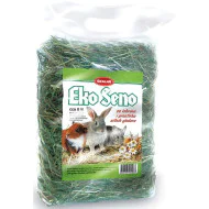 Skalar Eko Seno 8l