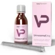VetaPro Urinosomal Dog 120ml