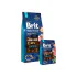 BRIT Hrana za pse Sensitive - Jagnjetina Adult All Breeds 3kg