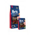 BRIT Hrana za pse - Piletina Adult L 15kg