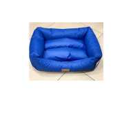 Ležaljka za ljubimce - Gelato M 62x44x22cm