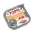 TOMI Cat pašteta za mačke - Ćuretina 100g