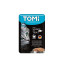 TOMI Cat sos za mačke - Losos i pastrmka 100g