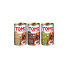 TOMI Dog konzerva za pse - Pet vrsta mesa 24x400g