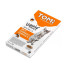 TOMI Cat Liquid Malt-Anti hairball 8x15g