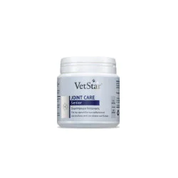 VetStar Joint care senior 60 tableta