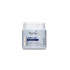 VetStar Joint care senior 60 tableta