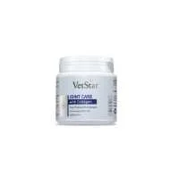 VetStar Joint care collagen 60 tableta