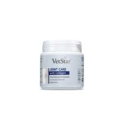 VetStar Joint care collagen 60 tableta