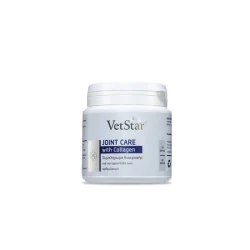 VetStar Joint care collagen 60 tableta