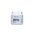 VetStar Joint care large breeds 70 tableta