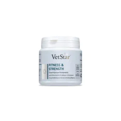 VetStar Fitness&Strenght 70 kapsula