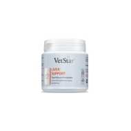 VetStar Liver Support 70 tableta