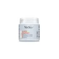 VetStar Liver Support 70 tableta