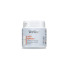 VetStar Liver Support 70 tableta