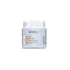 VetStar Liver Support 70 tableta