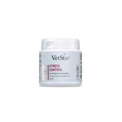 VetStar Stress Control 70 tableta