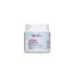 VetStar Stress Control 70 tableta