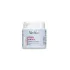 VetStar Stress Control 70 tableta