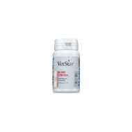 VetStar Blood control 30 tableta