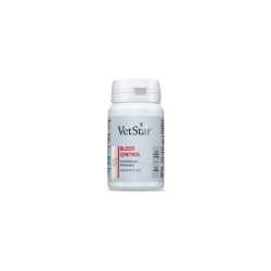 VetStar Blood control 30 tableta