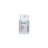 VetStar Blood control 30 tableta