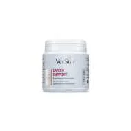 VetStar Cardio Support 70 tableta