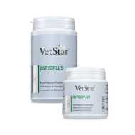 VetStar Osteoplus 30 tableta