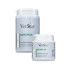 VetStar Osteoplus 70 tableta