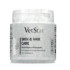 VetStar Skin&Hair care 70 tableta