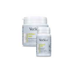 VetStar Urinary care 28 tableta