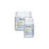 VetStar Urinary care 28 tableta