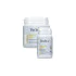 VetStar Urinary care 70 kapsula
