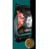 Savory cat hrana za mačke Kitten - Piletina i ćuretina 2kg