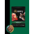 Savory cat kesica za mačke Adult - Jagnjetina i cvekla 22x85g