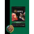 Savory cat kesica za mačke Adult - Jagnjetina i cvekla 22x85g