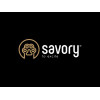 Savory