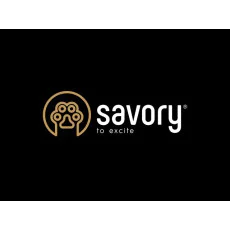 Savory Savory
