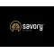 Savory