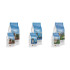 Vincent DIET hrana za pse Adult All breeds - Plava riba 15kg