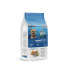Vincent DIET hrana za pse Adult Mini - Plava riba 3kg