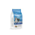 Vincent DIET hrana za mačke Adult - Plava riba 1.5kg