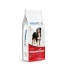 Vincent LIFE hrana za pse Adult All breeds Active - Piletina i pirinač 15kg