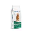 Vincent LIFE hrana za pse Adult All breeds - Govedina i pirinač 15kg