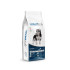 Vincent LIFE hrana za pse Junior All breeds - Piletina i pirinač 15kg