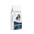 Vincent LIFE hrana za pse Junior All breeds - Piletina i pirinač 15kg