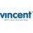 Vincent Pet food