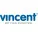 Vincent Pet food