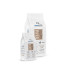 Vincent UNO hrana za pse Monoprotein - Jagnjetina 2.5kg